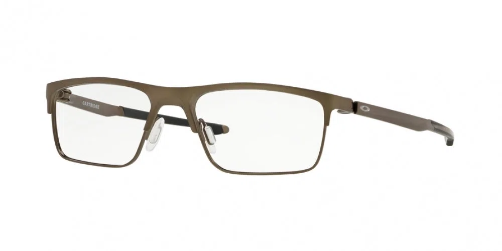 Oakley Cartridge 5137 Eyeglasses - view 3